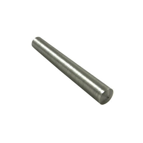 CHAMPION - #1 X 1-1/2'' TAPER PINS 